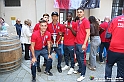 VBS_2275 - Premiazione Prima Squadra Spartak San Damiano d'Asti